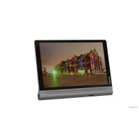 Планшет Lenovo Yoga Tab 3 Pro 10 YT3–X90L 64GB LTE [ZA0G0086RU]