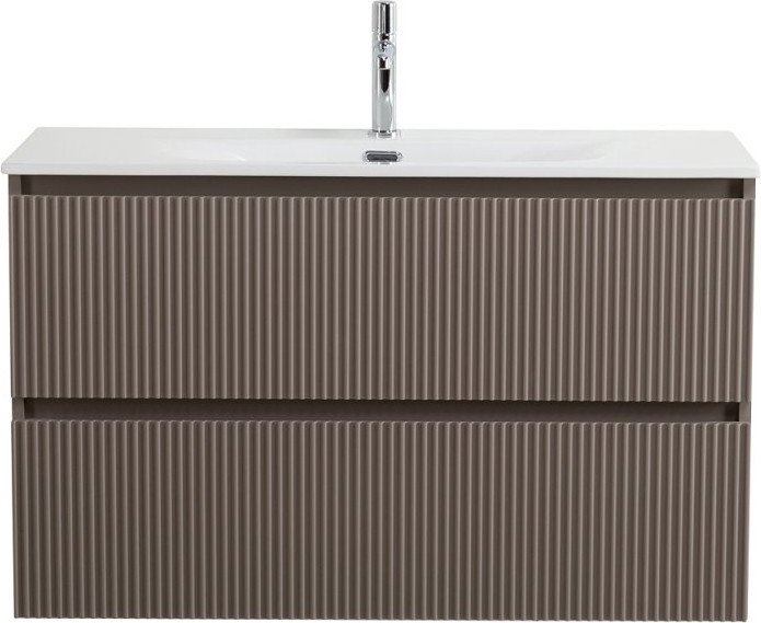 

BelBagno Тумба под умывальник UNO-MINI-900-2C-SO-СO