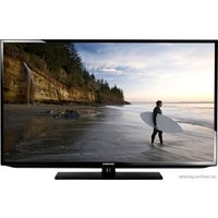 Телевизор Samsung UE40EH5300