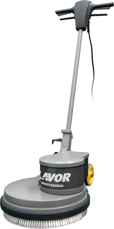 

Полотер Lavor SDM-R 45G 16-130 0.055.0302