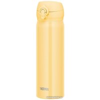 Термокружка THERMOS JNL-506 CRY 500 мл (желтый)