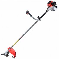 Триммер Brait BR-581_019