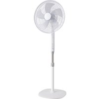 Вентилятор CENTEK CT-5023