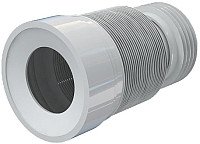 Гофра Ани Пласт K828