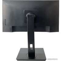 Монитор IRBIS SmartView ISM27FIDW