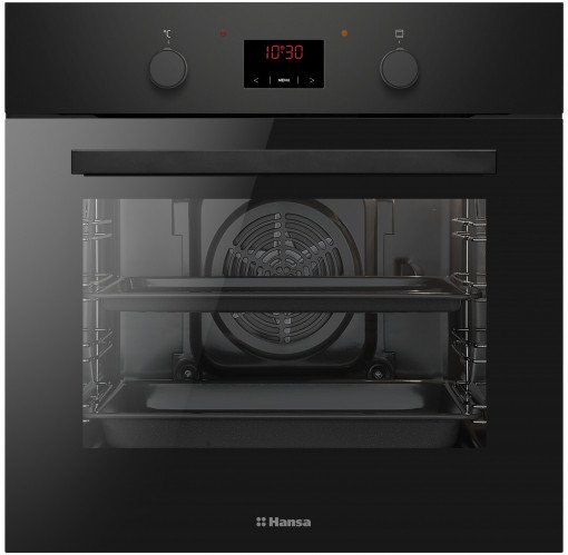 

Электрический духовой шкаф Hansa BOES68466