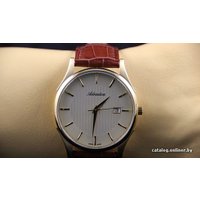 Наручные часы Adriatica A1246.1211Q