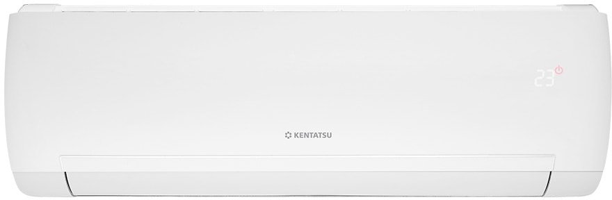 

Кондиционер Kentatsu Turin KSGU26HZAN1/KSRU26HZAN1