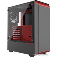 Корпус Phanteks Eclipse P300 Tempered Glass PH-EC300PTG_BR