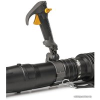 Ранцевая воздуходувка Stiga SBP 375