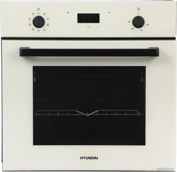 Hyundai 6009.25 BE