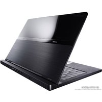 Ноутбук Dell Adamo 13 U9400 (U94G4SSD12X45)