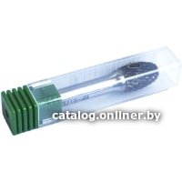 Борфреза RockForce RF-617E1625