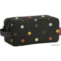 Косметичка Reisenthel Duocase WA7009 (dots)