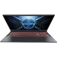 Игровой ноутбук Thunderobot Blade R15 i9149HX406016G1TQ165HMG в Барановичах