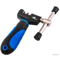 Выжимка цепи Longus 398469