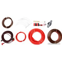 Кабель Урал Молот К2-МТ4