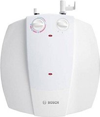 

Накопительный электрический водонагреватель Bosch TR2000T 10 B 7736504741