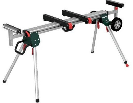 Станина Metabo KSU 401 629006000