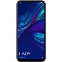 Телефон Huawei P Smart 2019 3GB/64GB POT-LX1 (черный)