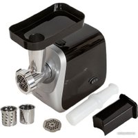 Мясорубка Econ ECO-1054MG