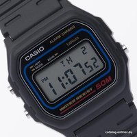 Наручные часы Casio W-59-1