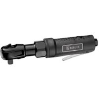 Пневматическая трещотка Berger Раум BG1441