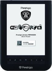 eBook Reader PER5062B