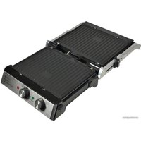 Электрогриль GFgril GF-180