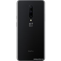 Смартфон OnePlus 7 Pro 6GB/128GB (темно-серый)