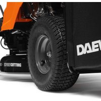 Райдер Daewoo Power DWR 610