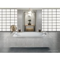 Ванна Villeroy & Boch Oberon (BQ177OBE2V) 170x70