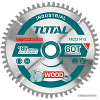 Пильный диск Total TAC231413