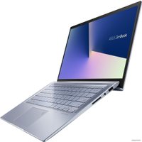 Ноутбук ASUS ZenBook 14 UM431DA-AM011