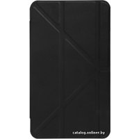 Чехол для планшета IT Baggage для Samsung Galaxy Tab Active [ITSSGT4801-1]