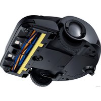 Робот-пылесос Samsung Powerbot SR20J9020U [VR20J9020UG/GE]