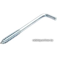 Шуруп ЕКТ CV013437 (4000 шт)