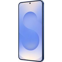 Телефон Samsung Galaxy S25+ SM-S936B 12GB/256GB (синий)