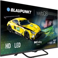 Телевизор Blaupunkt 32HJW5000T