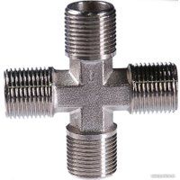 Фитинг Fubag 180381 B