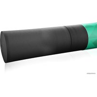 Термопаста DeepCool GamerStorm G15 DP-GS-TP-G15