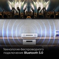 Телевизор Topdevice 65" Ultra Neo CS06