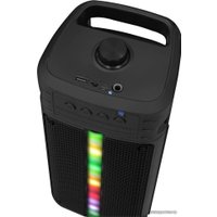 Беспроводная колонка Ginzzu GM-914B