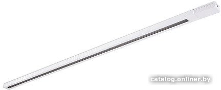 Шинопровод Ambrella light Шинопровод однофазный Track System GL7012
