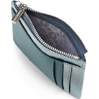 Визитница Fabretti Q250252-152