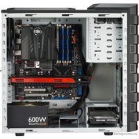 Корпус Cooler Master HAF 912 (RC-912-KKN1)