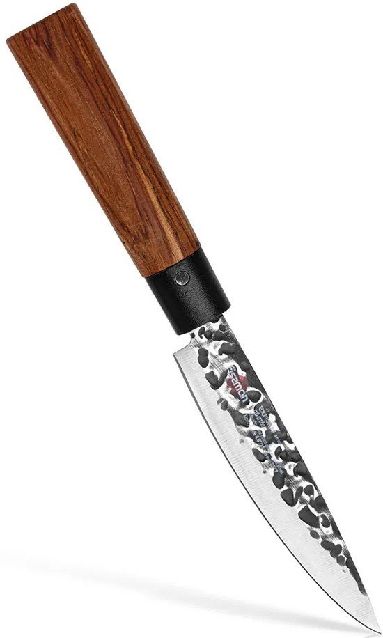 

Кухонный нож Fissman Kensei Ittosai 2577