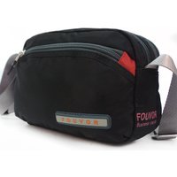 Мужская сумка Fouvor FA 2587-19