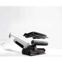 Вертикальный моющий пылесос Xiaomi Truclean W30 Pro Wet Dry Vacuum E303HW (с евровилкой) в Гродно