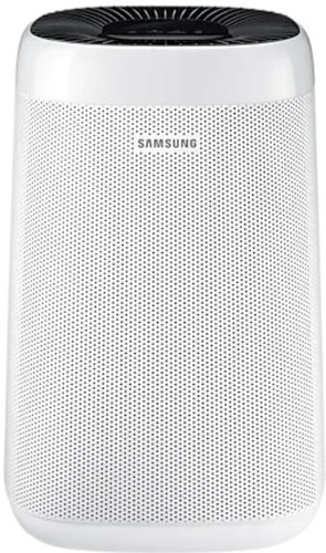 Очиститель воздуха Samsung AX34R3020WW